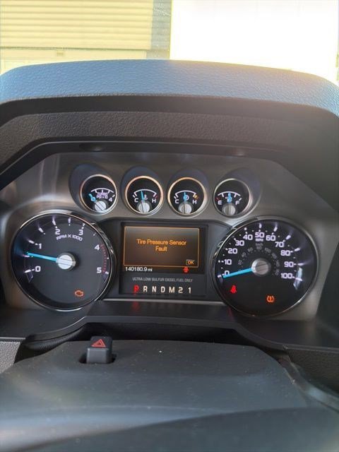 ford f-350 super duty 2012 1FT8W3BT1CEB92532 image ford f-350 super duty 2012 1FT8W3BT1CEB92532 image